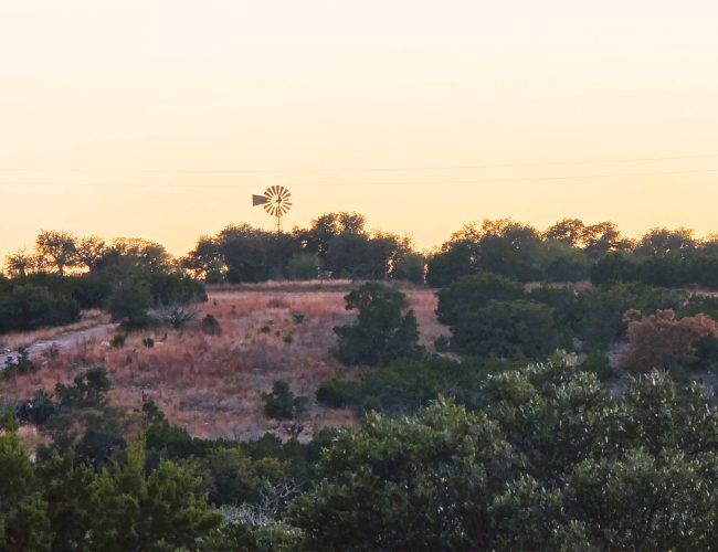 20251212_174718 - Copy