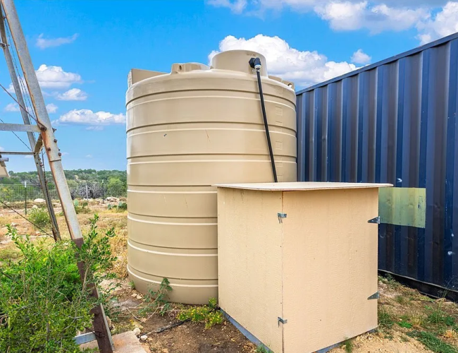 2169b36f0fb2cea12a962c010bd03bfc-uncropped_scaled_within_1536_1152