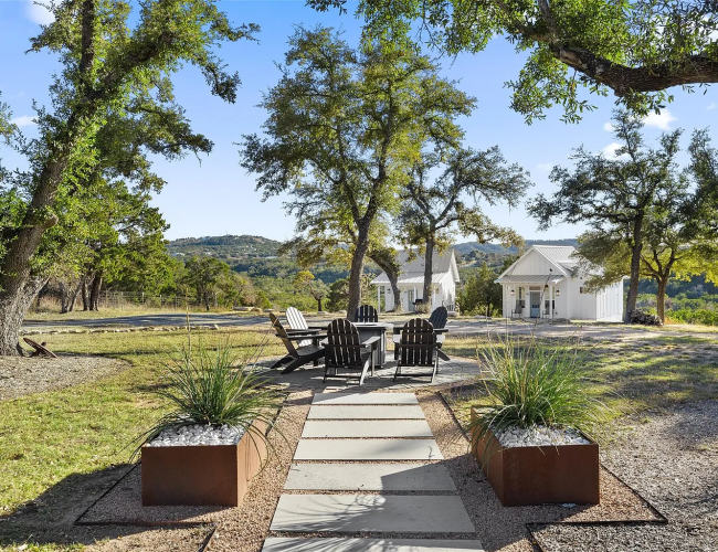 21c08f3ccafd5a0e6a586a9d1282a05a-uncropped_scaled_within_1536_1152