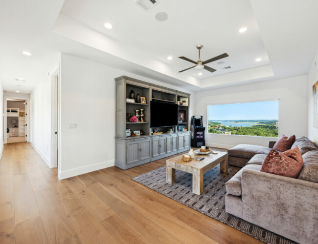 24-Ranchland Hills 9416 IMG 23