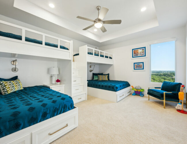 26-Ranchland Hills 9416 IMG 25