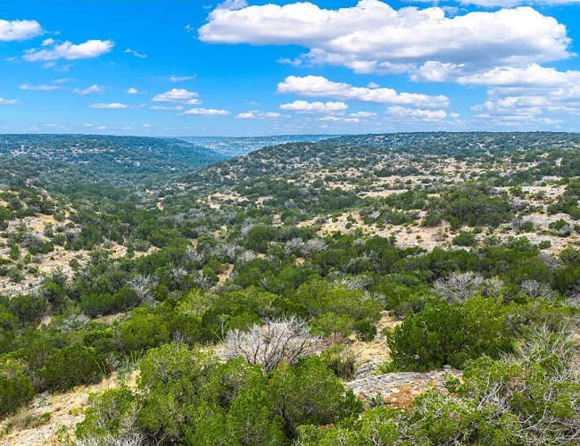 264c67f6a486dc0e22da1a843b84ce14-uncropped_scaled_within_1536_1152