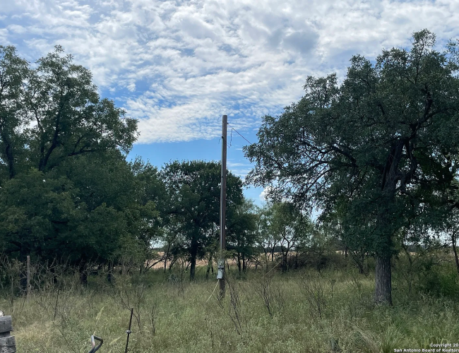 27fa9c8daeef469d3caf0b00c19d9a02-uncropped_scaled_within_1536_1152