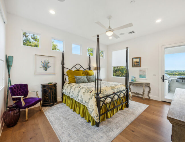 28-Ranchland Hills 9416 IMG 27