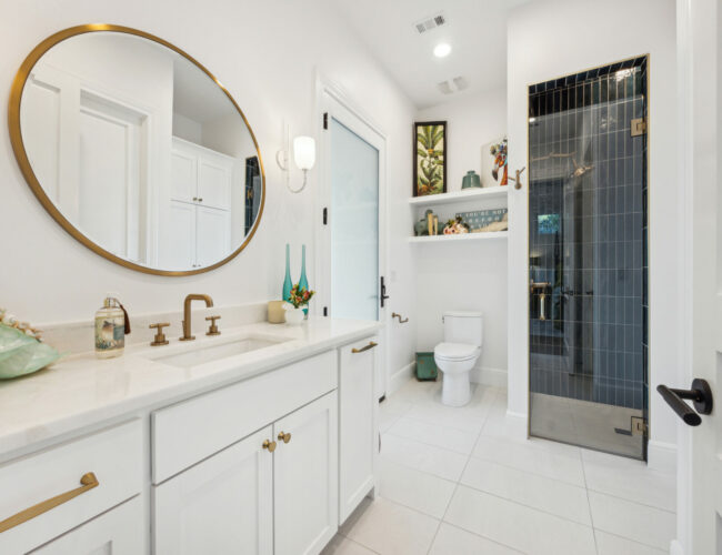 29-Ranchland Hills 9416 IMG 28