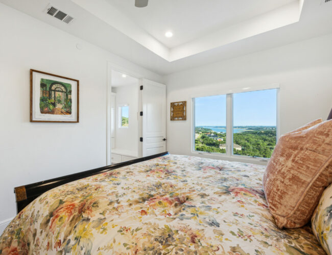 30-Ranchland Hills 9416 IMG 29