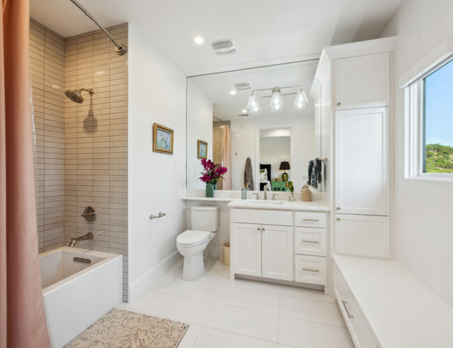 31-Ranchland Hills 9416 IMG 30