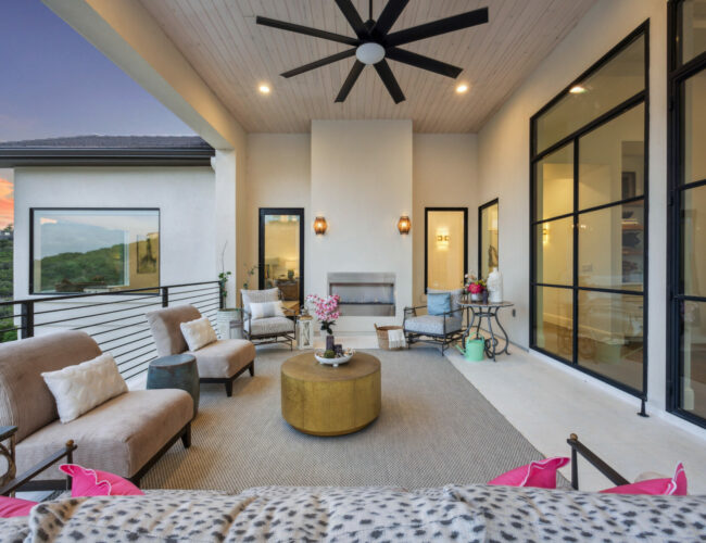 33-Ranchland Hills 9416 IMG 32