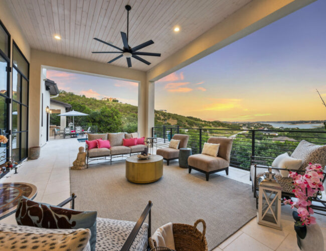 34-Ranchland Hills 9416 IMG 33