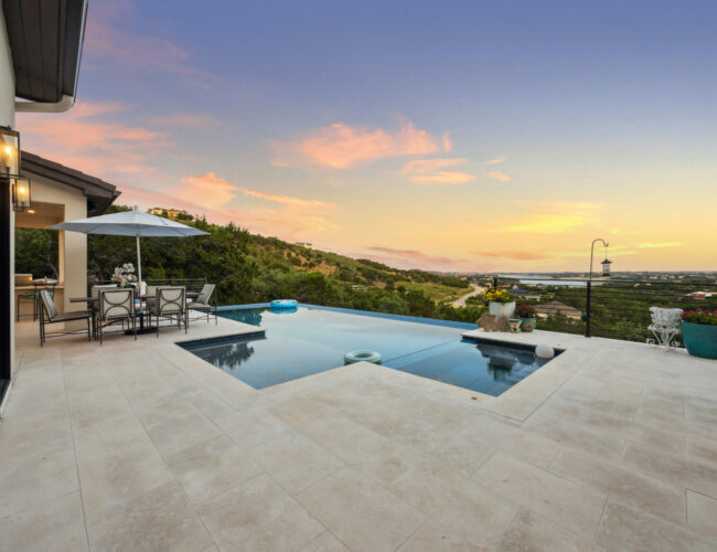 35-Ranchland Hills 9416 IMG 34
