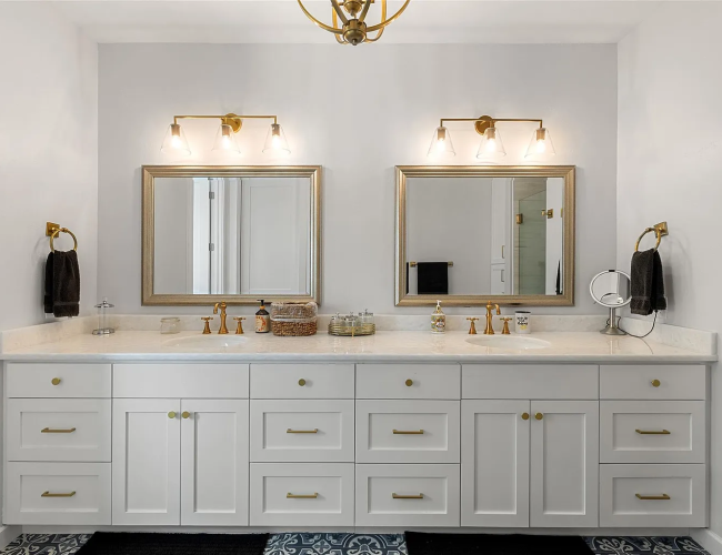 351a245a695990a29bb26092dd61ebc9-uncropped_scaled_within_1536_1152