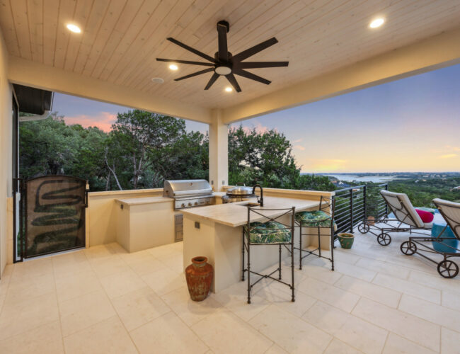 36-Ranchland Hills 9416 IMG 35