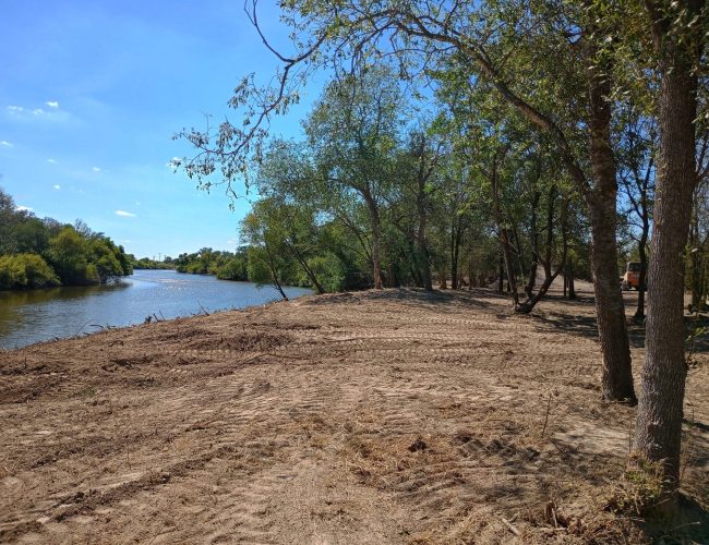 3643b247-116d-47f9-956f-fadc67b242c3