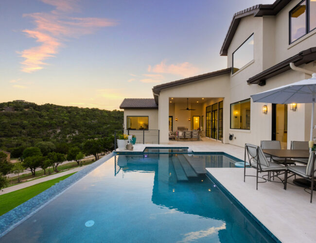 37-Ranchland Hills 9416 IMG 36