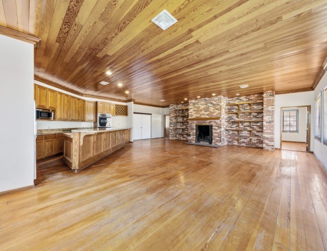 3715 Pioneer Road-30
