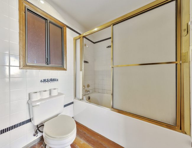 3715 Pioneer Road-42