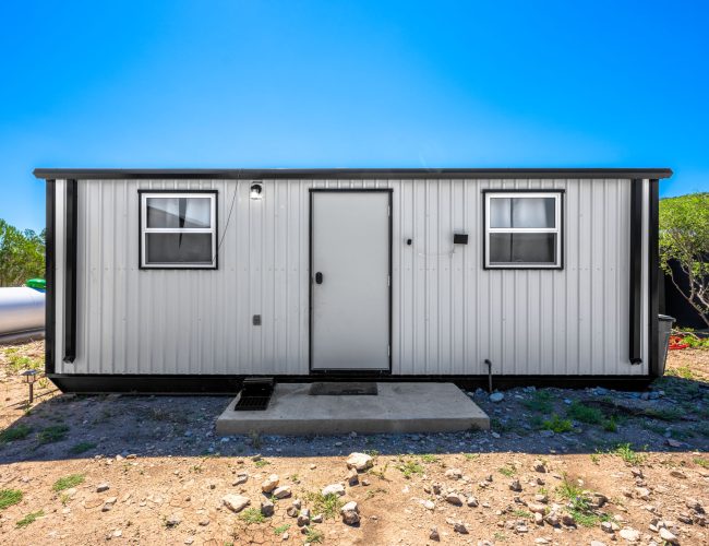 38-web-or-mls-DSC04206