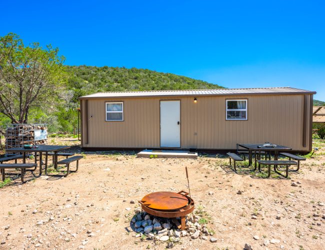 39-web-or-mls-DSC04210