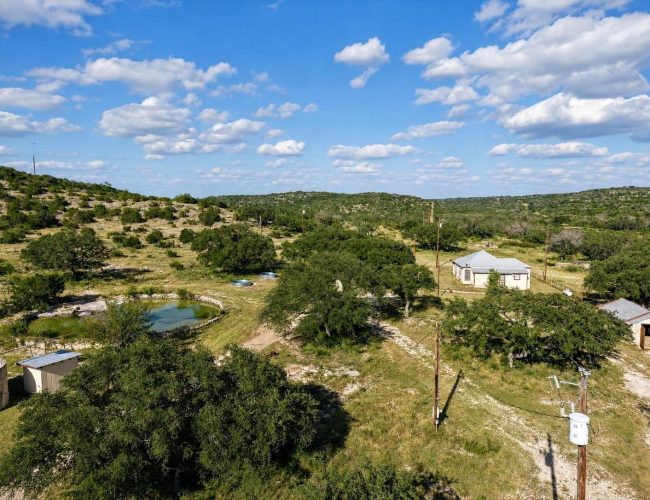 3e-edwards-county-texas-dji-20260731180412-0030-d-001