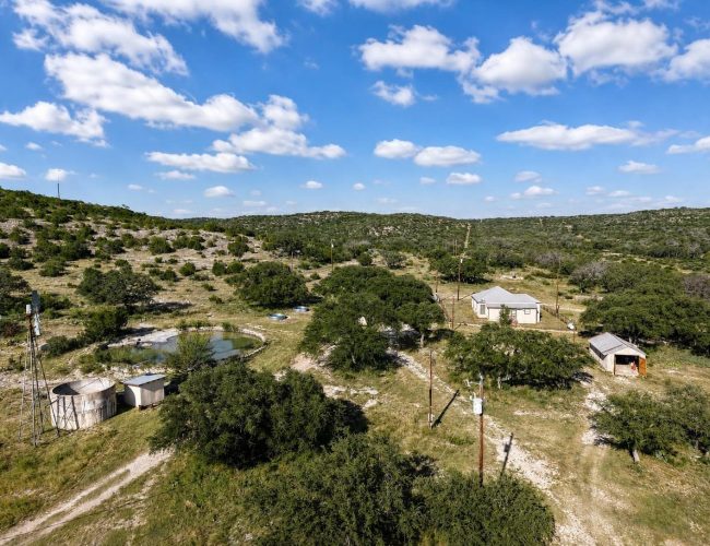 3e-edwards-county-texas-dji-20260731180419-0031-d-002