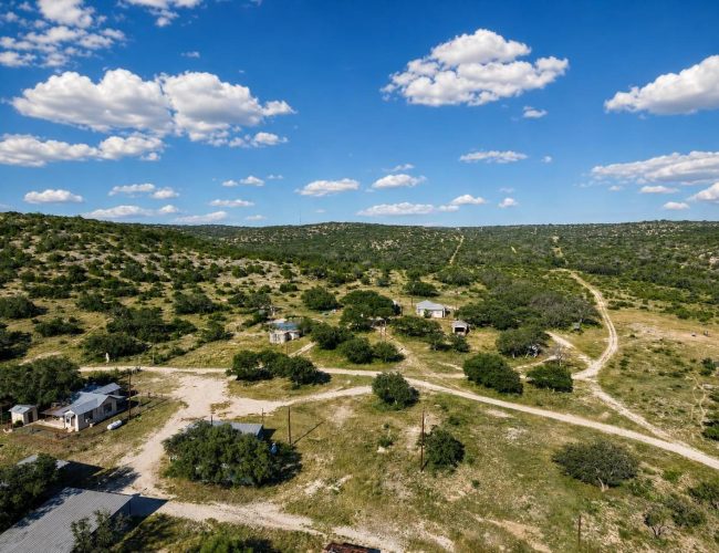 3e-edwards-county-texas-dji-20260731180434-0032-d-003