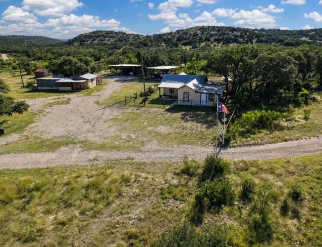 3e-edwards-county-texas-dji-20260731180956-0036-d-004