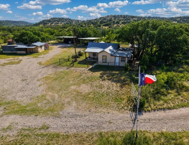 3e-edwards-county-texas-dji-20260731181004-0037-d-005