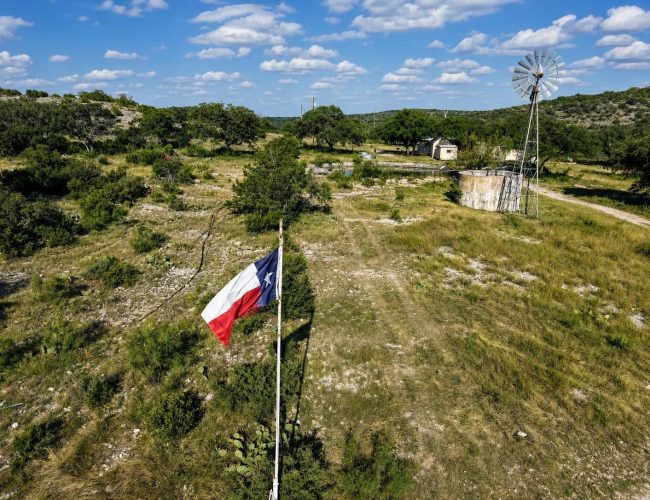 3e-edwards-county-texas-dji-20260731181024-0038-d-006
