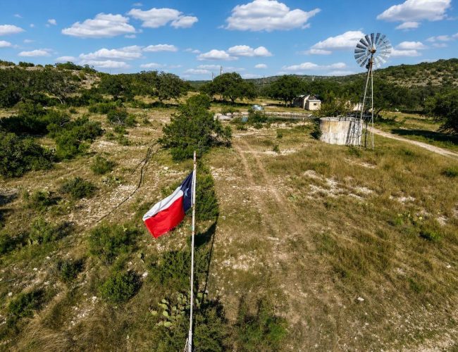 3e-edwards-county-texas-dji-20260731181026-0039-d-007