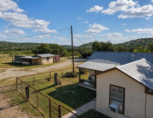 3e-edwards-county-texas-dji-20260731181053-0040-d-008
