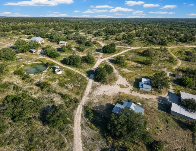 3e-edwards-county-texas-dji-20260731181111-0041-d-009