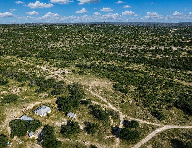 3e-edwards-county-texas-dji-20260731181124-0042-d-010