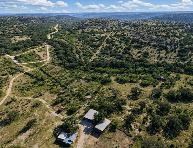 3e-edwards-county-texas-dji-20260731181135-0043-d-011