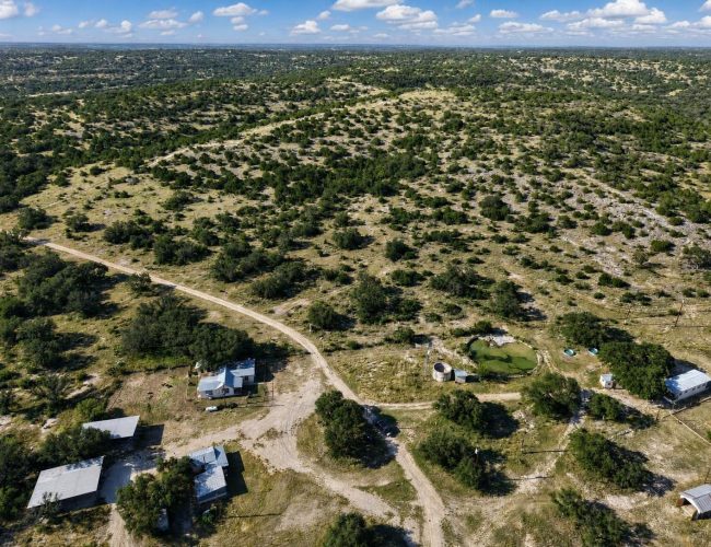 3e-edwards-county-texas-dji-20260731181157-0044-d-012
