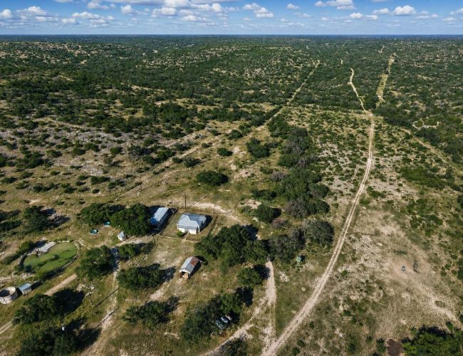 3e-edwards-county-texas-dji-20260731181200-0045-d-013