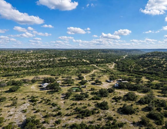 3e-edwards-county-texas-dji-20260731181229-0046-d-014