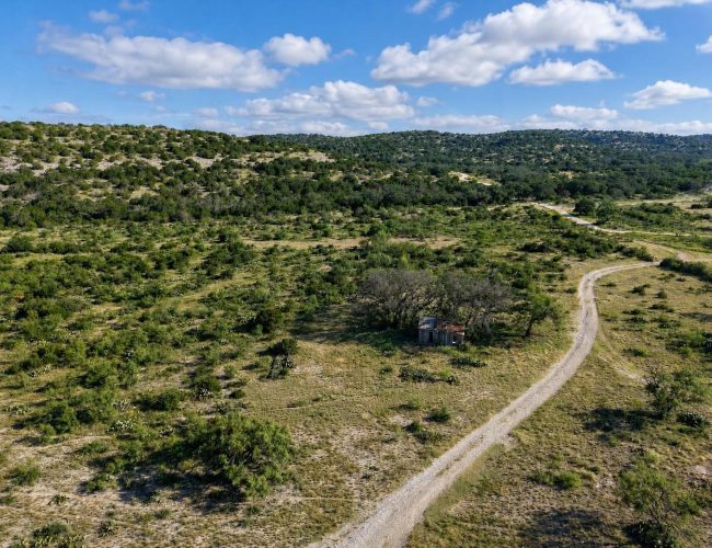 3e-edwards-county-texas-dji-20260731181424-0047-d-015
