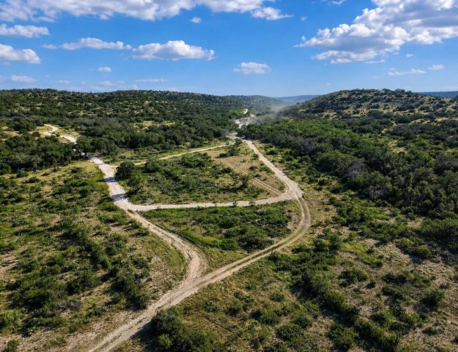 3e-edwards-county-texas-dji-20260731181436-0048-d-016