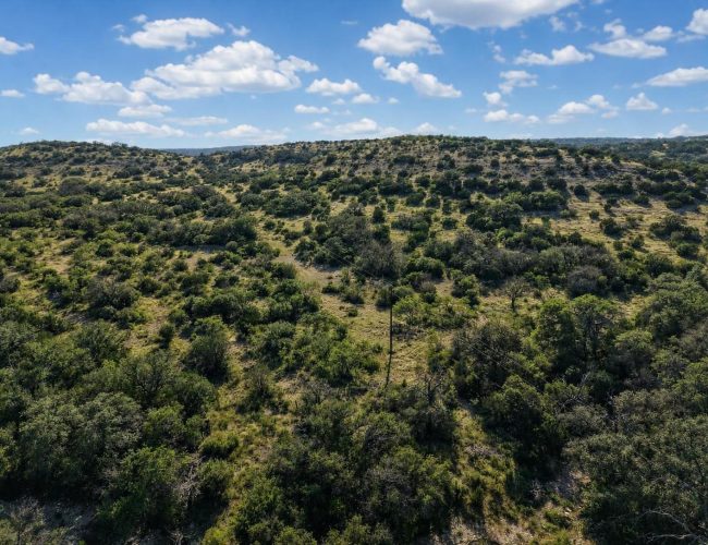 3e-edwards-county-texas-dji-20260731181446-0049-d-017