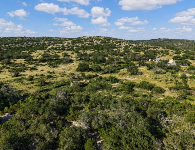 3e-edwards-county-texas-dji-20260731181501-0050-d-018