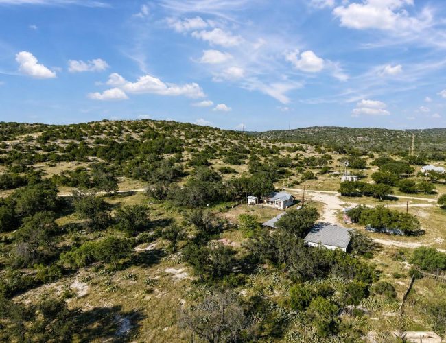 3e-edwards-county-texas-dji-20260731181652-0053-d-019