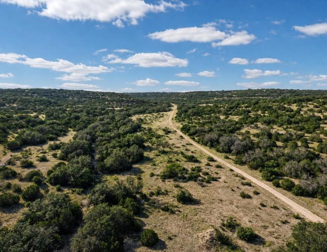 3e-edwards-county-texas-dji-20260731181709-0054-d-020