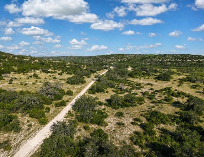 3e-edwards-county-texas-dji-20260731181715-0055-d-021