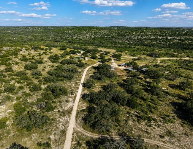 3e-edwards-county-texas-dji-20260731181729-0056-d-022