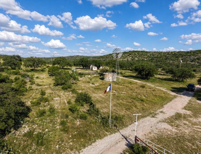 3e-edwards-county-texas-dji-20260731181751-0057-d-023