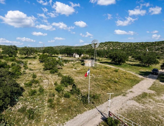 3e-edwards-county-texas-dji-20260731181752-0058-d-024