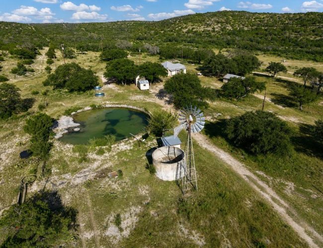 3e-edwards-county-texas-dji-20260731181810-0059-d-025