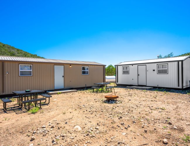 41-web-or-mls-DSC04216