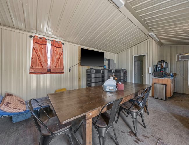 42-web-or-mls-DSC04223
