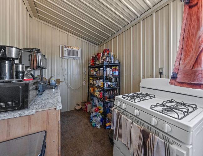 43-web-or-mls-DSC04224